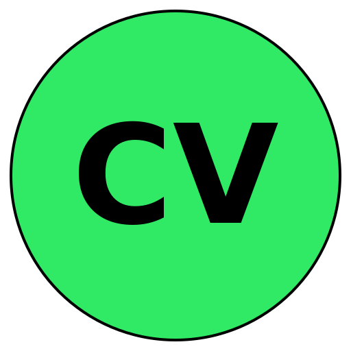 Clarity Vacations
